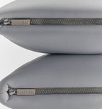 Bubble Bag - Necessaire