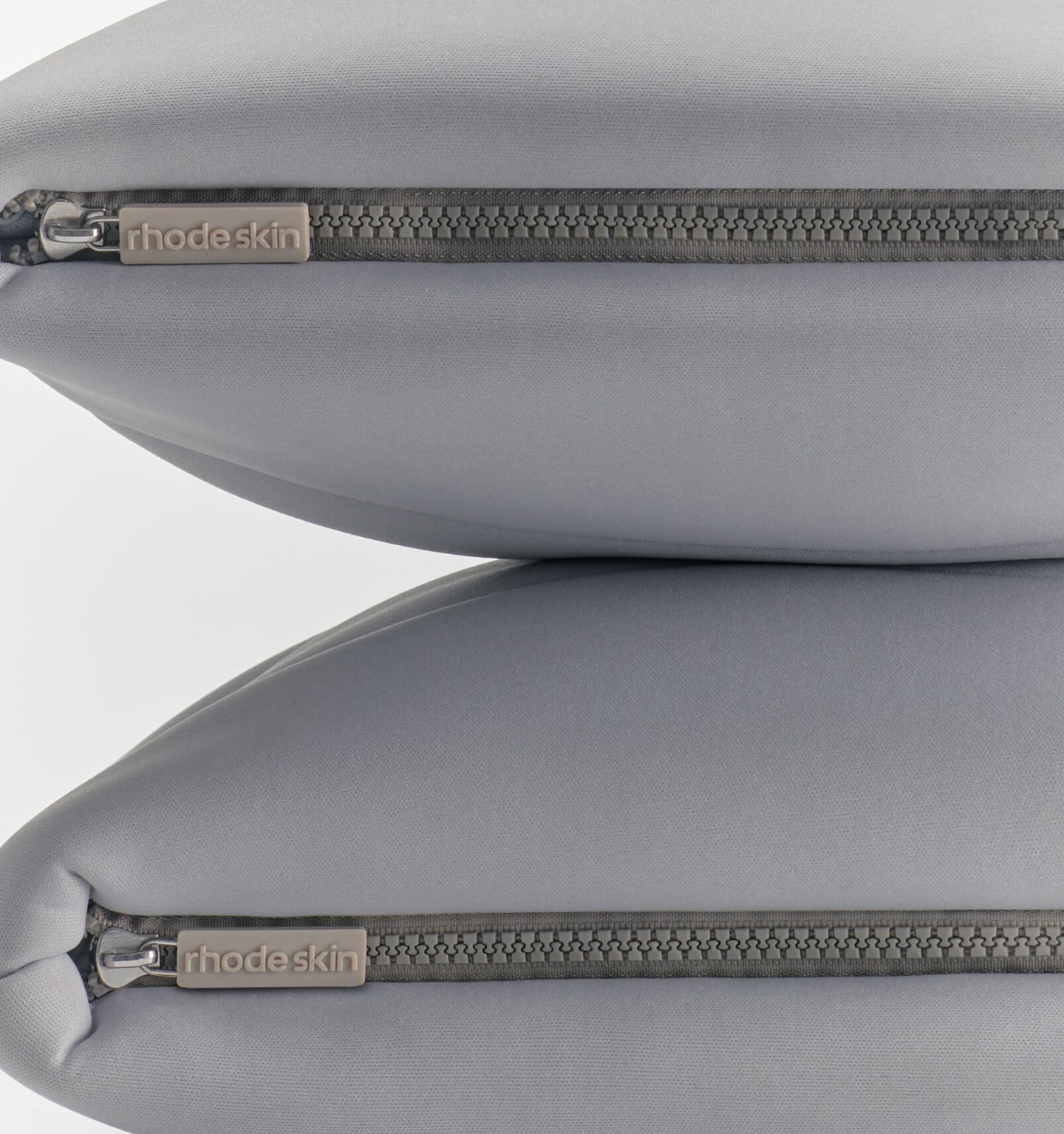 Bubble Bag - Necessaire