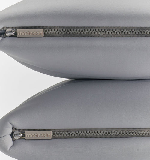 Bubble Bag - Necessaire