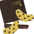 Rhode designed with Justin Bieber Peptide Eye Prep Banana Peel (LANÇAMENTO)
