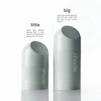Rhode Peptide Glazing Fluid (50ml)