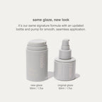 Rhode Peptide Glazing Fluid (50ml)