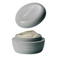 Rhode Caffeine Reset Sculpting Cream Mask