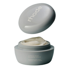Rhode Caffeine Reset Sculpting Cream Mask
