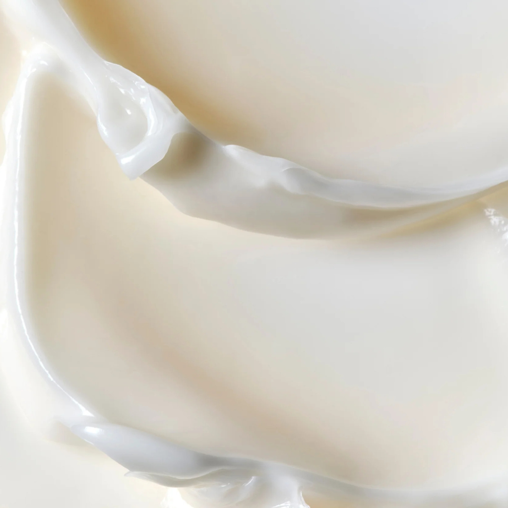 Rhode Caffeine Reset Sculpting Cream Mask