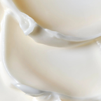 Rhode Caffeine Reset Sculpting Cream Mask