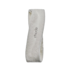Rhode Headband (Limited Edition)