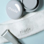 Rhode Headband (Limited Edition)