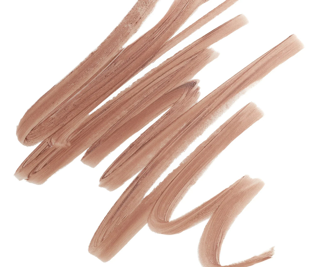 Peptide Lip Shape