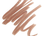 Peptide Lip Shape