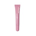 Rhode Peptide Lip Tint Pretzel (Lançamento)