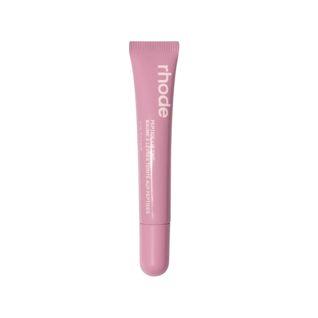 Rhode Peptide Lip Tint Pretzel (Lançamento)