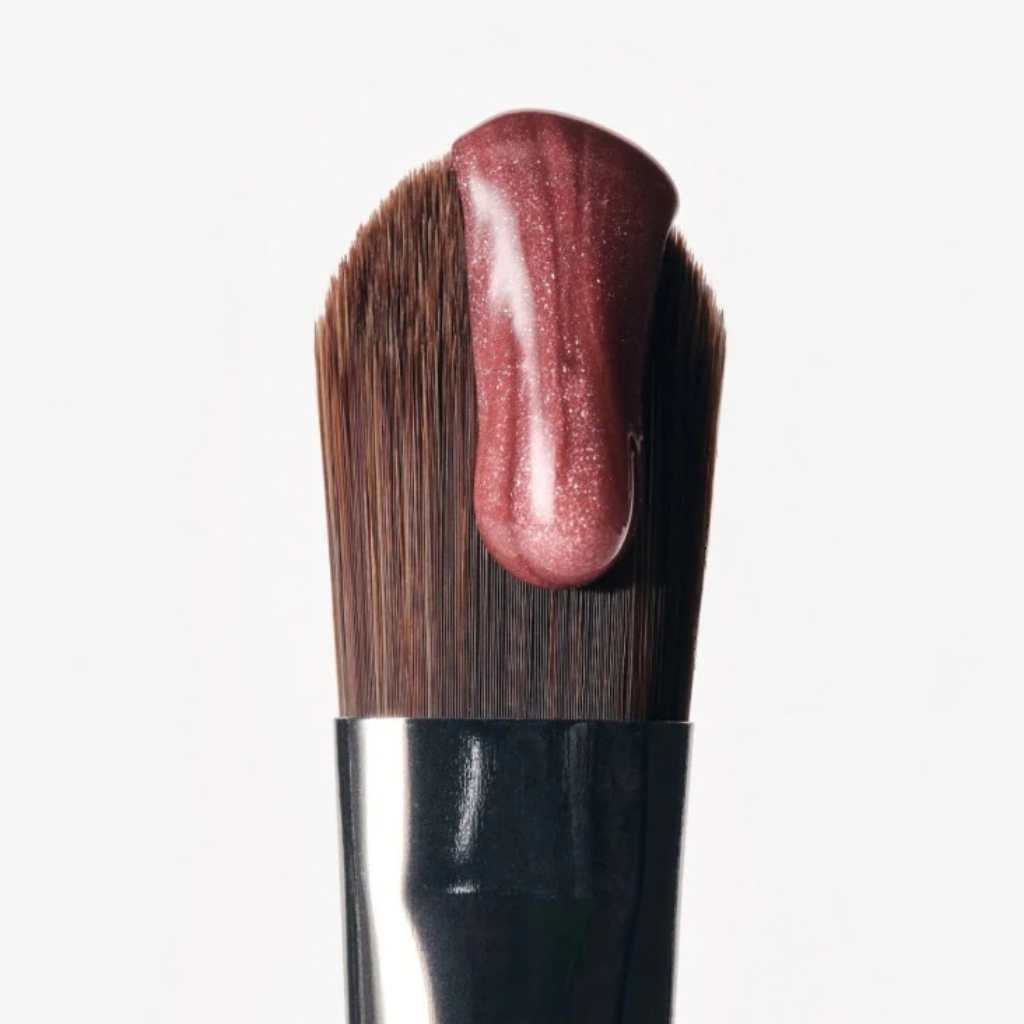 Rhode Peptide Lip Tint Pretzel (Lançamento)