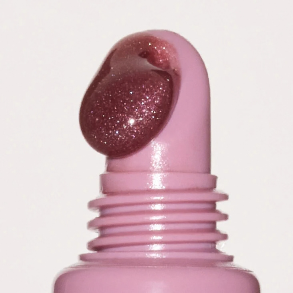 Rhode Peptide Lip Tint Pretzel (Lançamento)