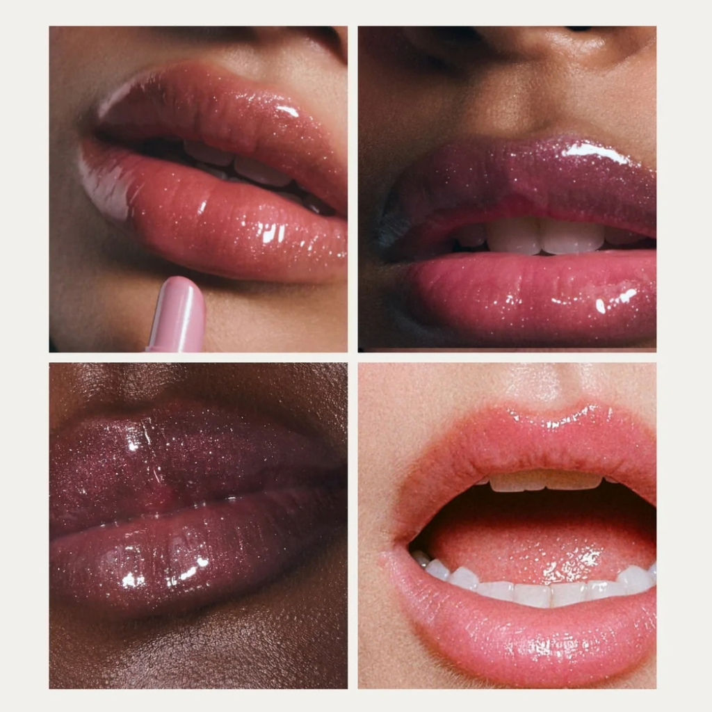 Rhode Peptide Lip Tint Pretzel (Lançamento)