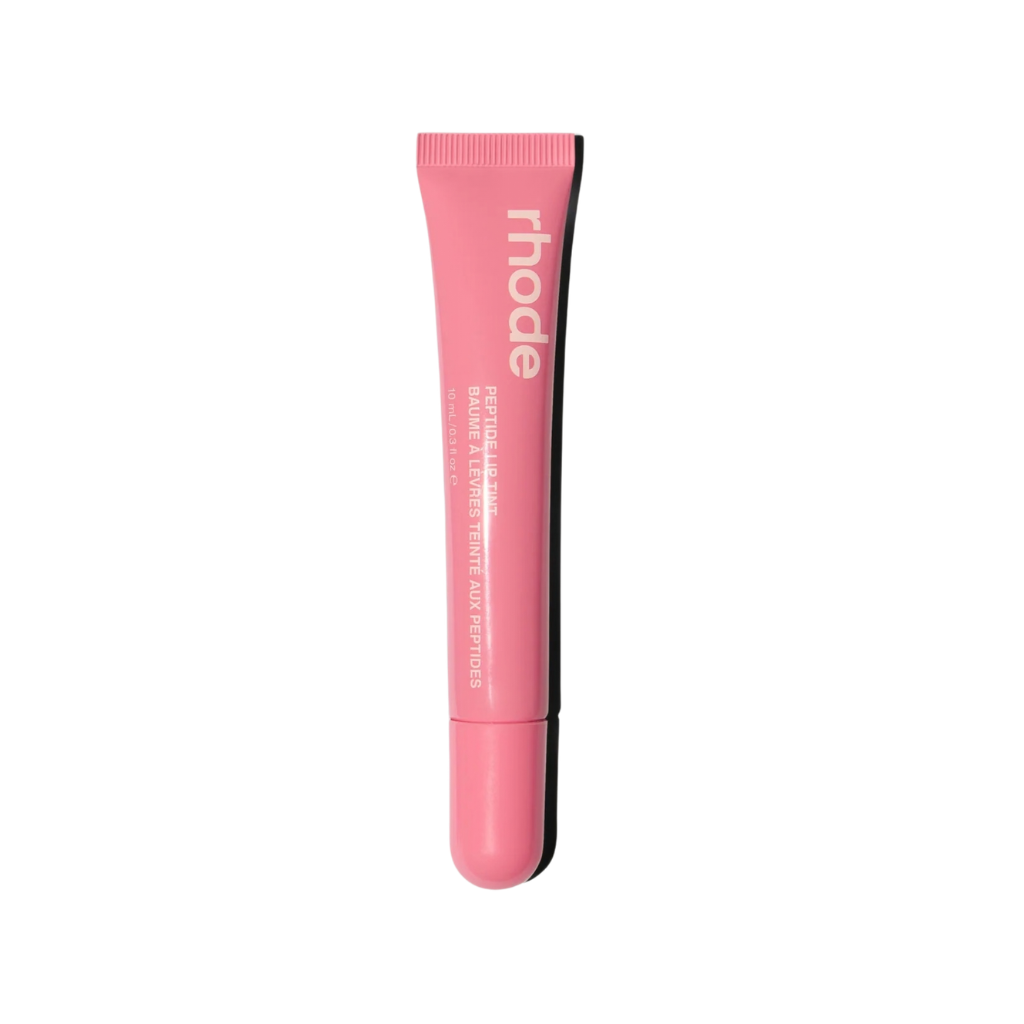 Rhode Peptide Lip Tint Sweet Pea (Lançamento)