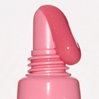 Rhode Peptide Lip Tint Sweet Pea (Lançamento)