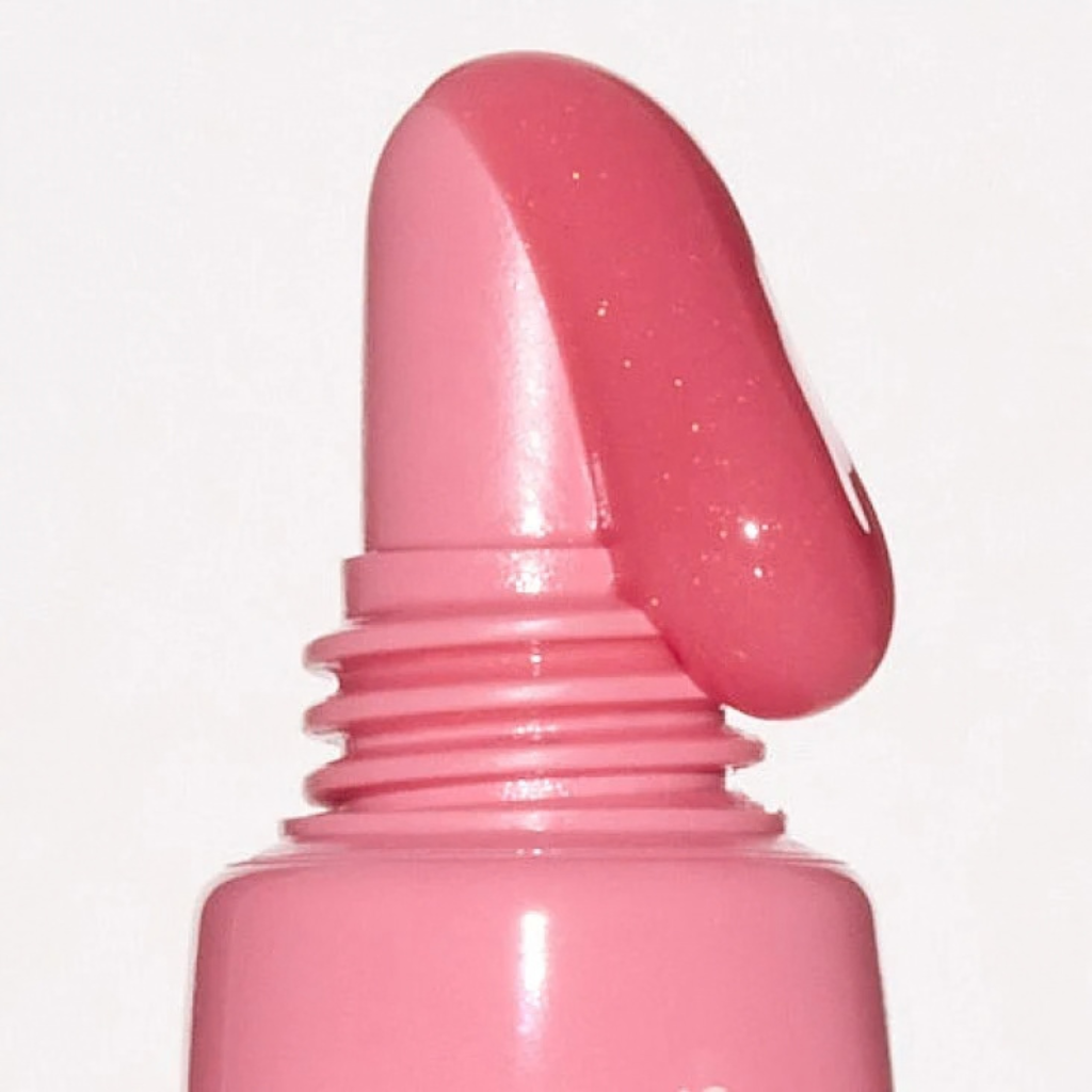 Rhode Peptide Lip Tint Sweet Pea (Lançamento)