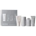Mini Kit Skincare Essentials
