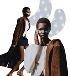 Rhode Peptide Eye Prep R Icon - unidade