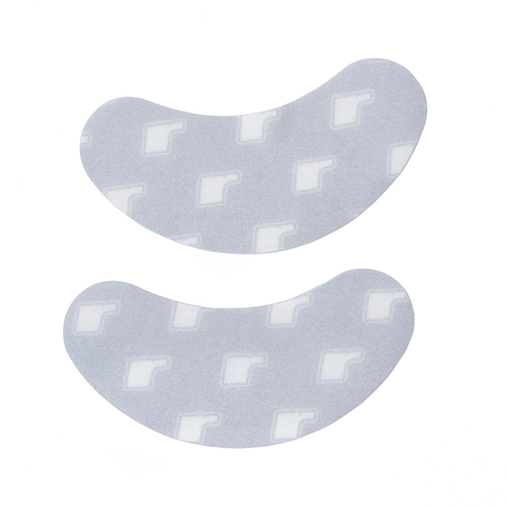Rhode Peptide Eye Prep R Icon - unidade