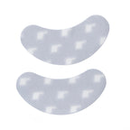 Rhode Peptide Eye Prep R Icon