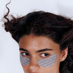 Peptide Eye Prep Rhode Logo - unidade
