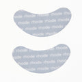 Peptide Eye Prep Rhode Logo - unidade