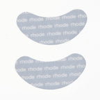 Peptide Eye Prep Rhode Logo - unidade