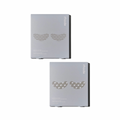 Peptide Eye Prep Set