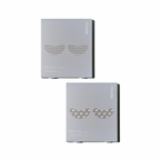 Peptide Eye Prep Set