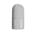 Rhode Peptide Glazing Fluid (50ml)