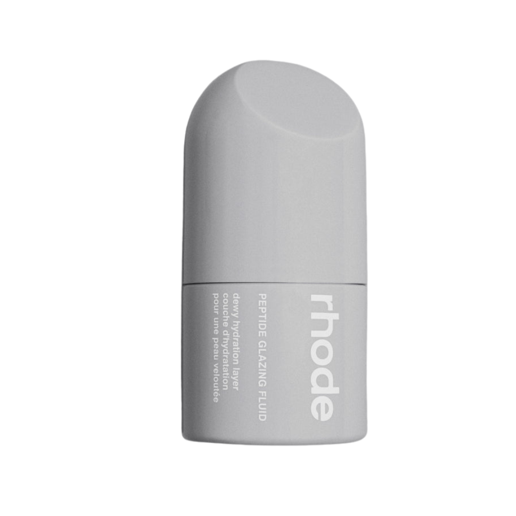 Rhode Peptide Glazing Fluid (50ml)