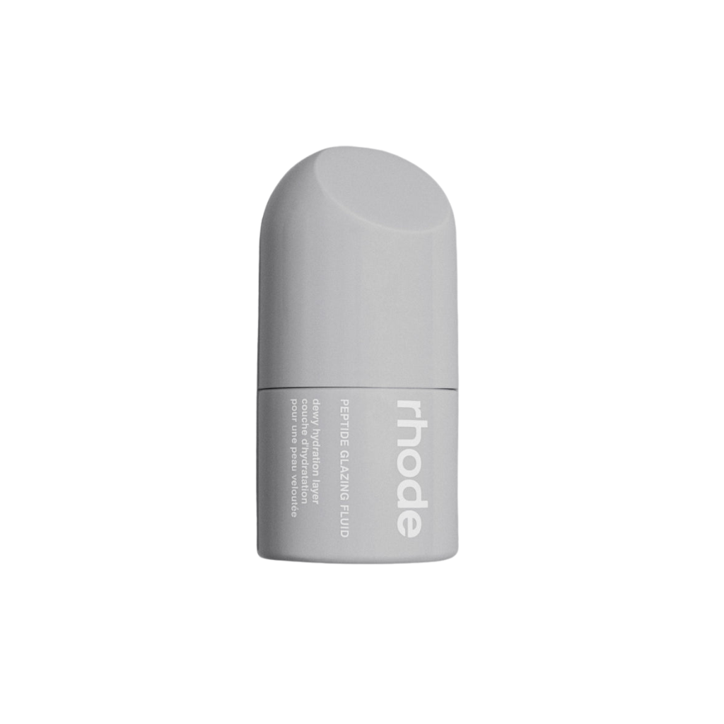 Peptide Glazing Fluid (15ml)