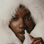 Rhode Peptide Lip Boost
