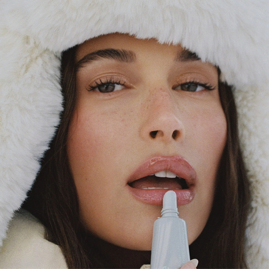 Rhode Peptide Lip Boost