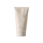 Rhode Cleanser Pineapple Refresh (150ml)