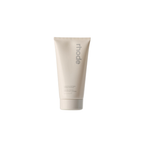 Cleanser Pineapple Refresh (40ml)