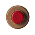 Rhode Pocket Blush Candy Apple (Lançamento)
