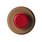 Rhode Pocket Blush Candy Apple (Lançamento)