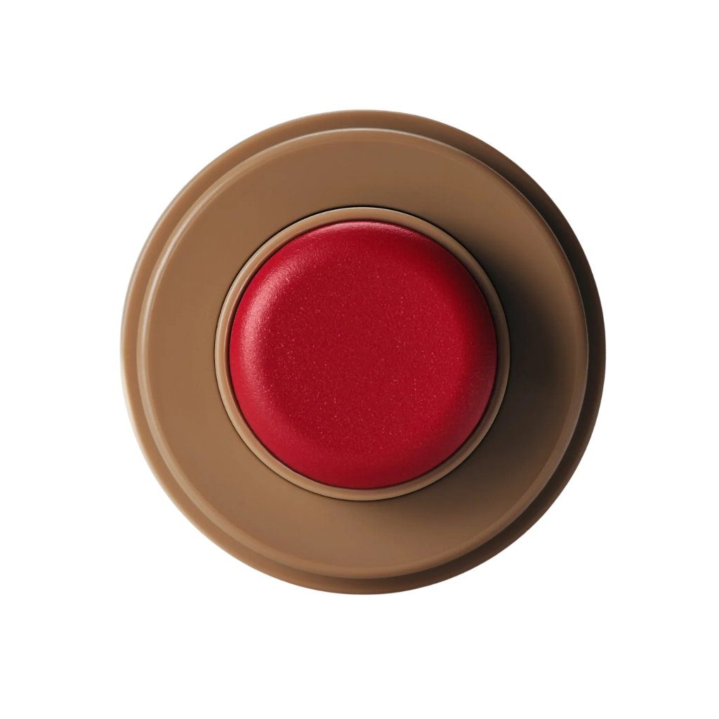 Rhode Pocket Blush Candy Apple (Lançamento)