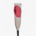 Rhode Pocket Blush Teacup (Lançamento)