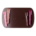 The Scented Lip Tint Set (EDIÇÃO LIMITADA)