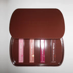 The Scented Lip Tint Set (EDIÇÃO LIMITADA)