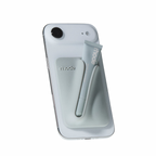 Snap On Lip Case