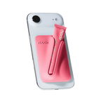 Rhode Snap On Lip Case (Lançamento)