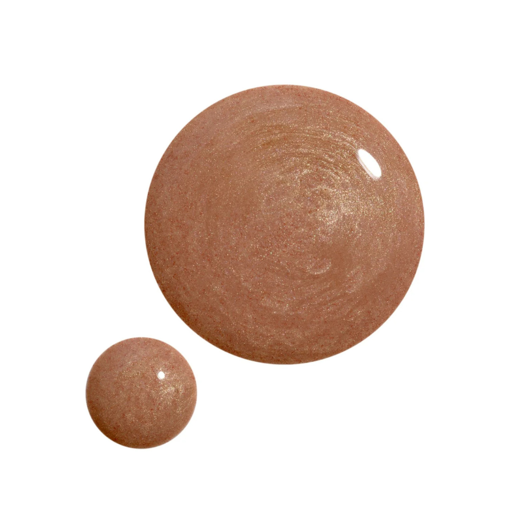 Rhode Summer' 26 - Highlight Milk (Lançamento)