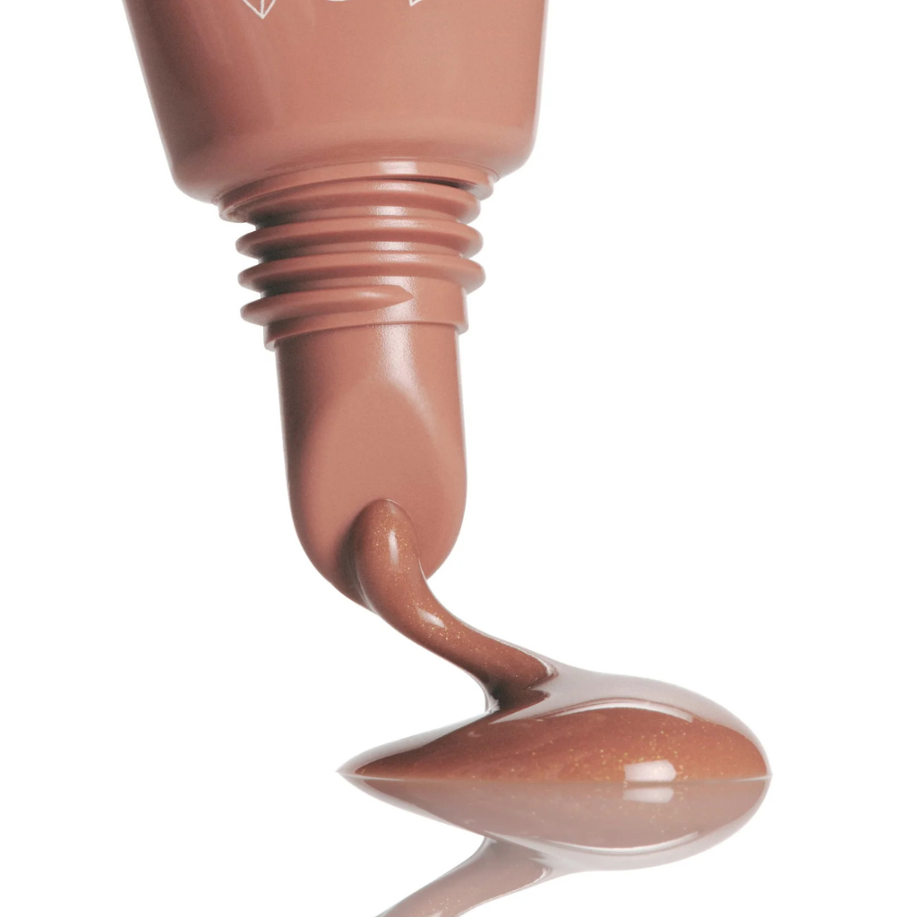 Rhode Summer' 26 - Peptide Lip Tint (Lançamento)
