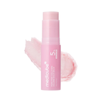 Medicube PDRN Pink Collagen Volume Multi Balm