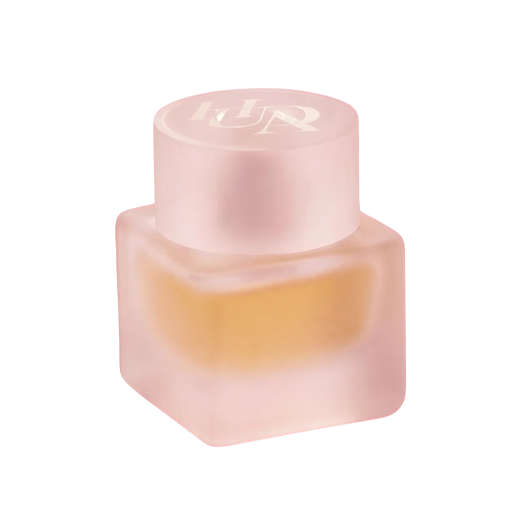 Huda Beauty Easy Bake Intense Eau de Parfum (50ml)